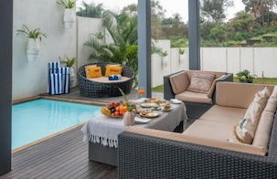 Amã Stays & Trails Puttabong Cottage, Darjeeling - Photo 56