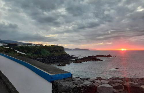 Estrela do Frade - Photo 6