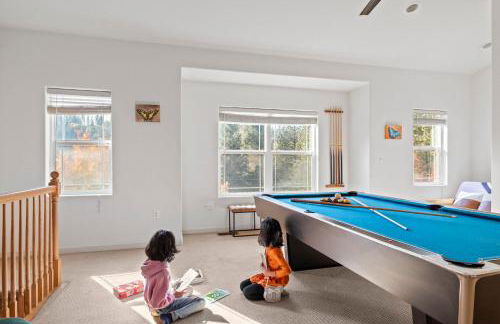 Zen Whisper in the Woods - Foto 35