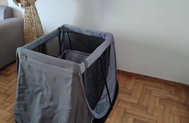 KaranosHouse - Photo 19