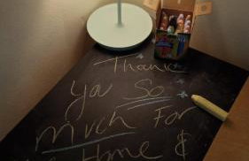 Corvallis OSU 7 peeps - Foto 8