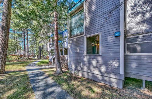 Lakeland Village 410 - Foto 17