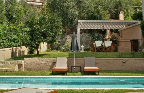 Rena's House - Foto 1