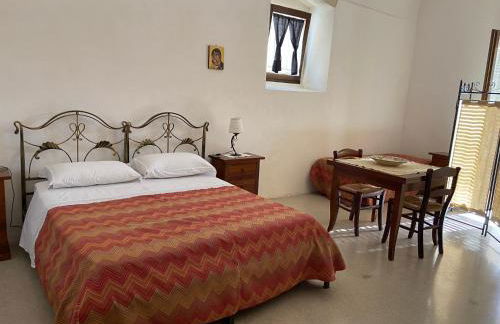 L'Antico Palazzo - Foto 9