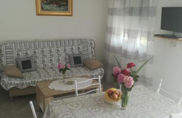 Apartmani Ivka - Photo 14