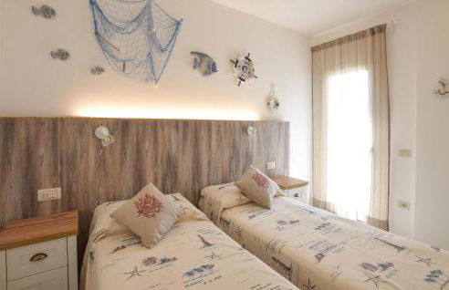 Domo Sa Maggie - Foto 24