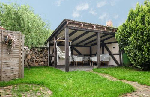 Gabrielswarft - Foto 26