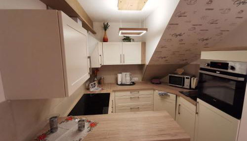 Ferienwohnung und Pension Gürtler - Foto 5