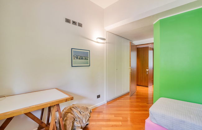 Villa Bella Elena Private Swimming Pool - Photo 34