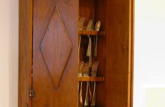 Apartamentos Sorripas 1 hab - Foto 13