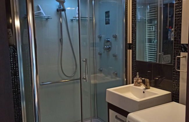 Apartament Promenada - Foto 16