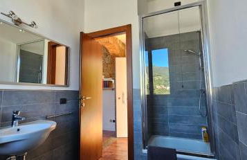 Smart Living Tavernerio - Foto 10