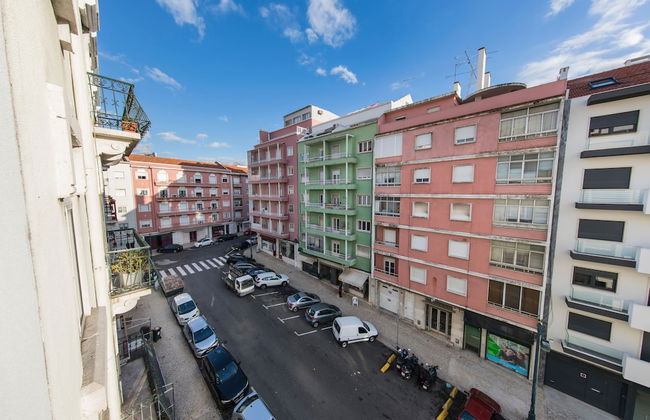 2 Bedroom with Garage Family Wonder - Foto 97