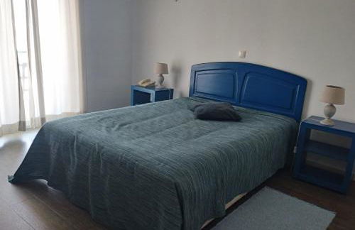 Praia Azul Hotel Apartamento - Foto 56