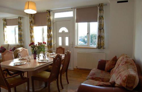 Tawel Fryn Bungalow near Dolgellau - Foto 13