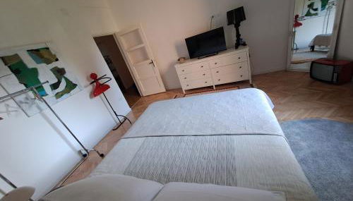 Serenissima Retro Apartment - Foto 2