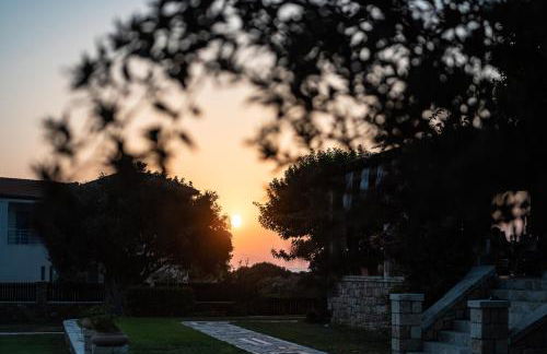 Villa Belvedere - Photo 19