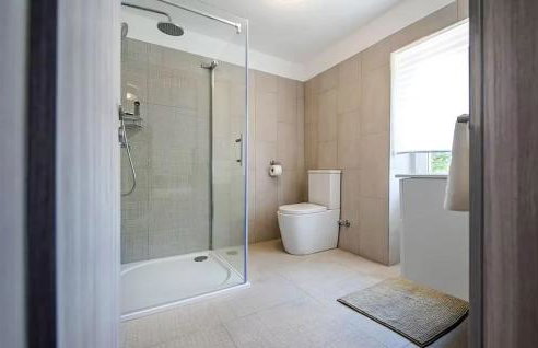 Amazing Home In Barban - Foto 22