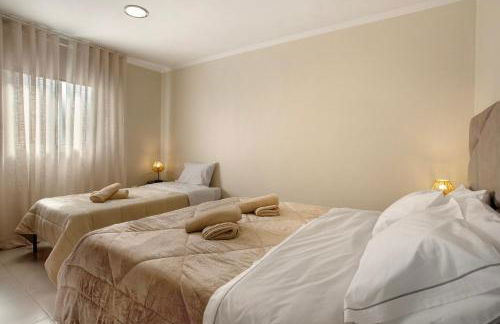 Madeira Funchal Stay - Foto 26