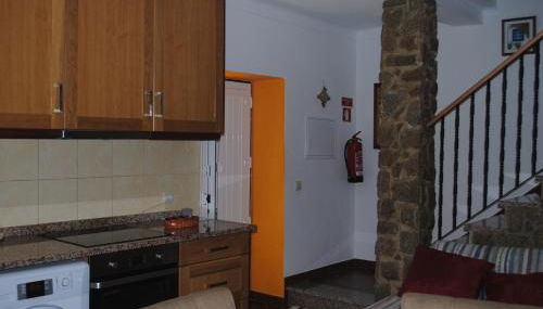 Moradia Familia Escoto - Foto 3