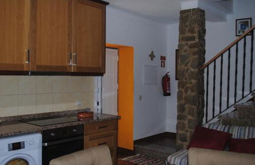 Moradia Familia Escoto - Foto 3