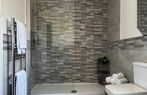 Holdsworth House Apartments - Photo 26