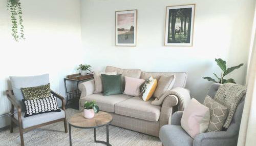 Romantic & Cosy Cottage with Direct Access to the Hills - Foto 4