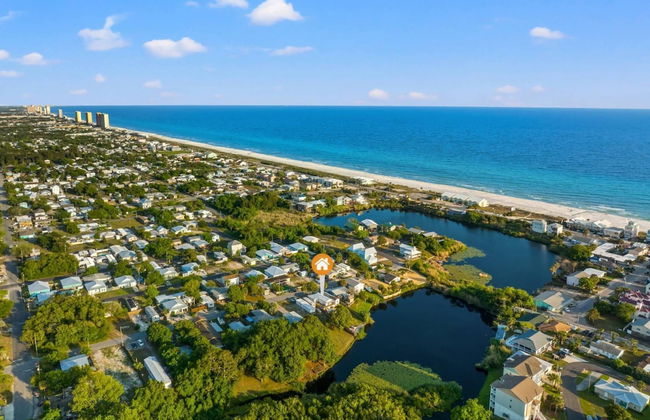 Island Time - Foto 23