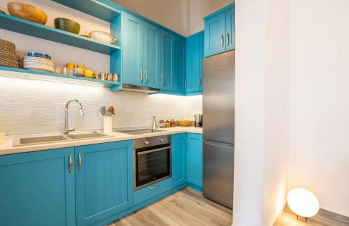 Annika's Family House - Foto 8