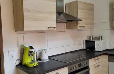 Gemeinschaft Ferienhaus - Foto 51