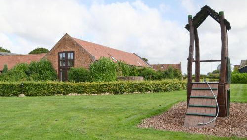 Oregano - E4483 - Foto 3