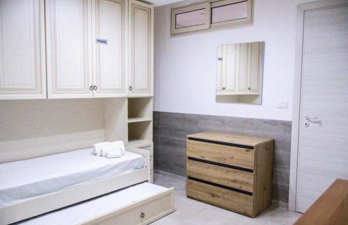 Home Liuccia - Foto 24