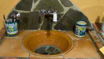 El Rincon de Pepa - Foto 2