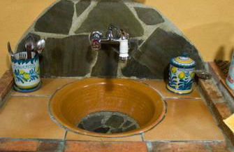 El Rincon de Pepa - Foto 2