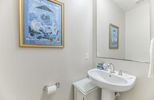 Good Day Sunshine - Emerald 712 - Foto 26