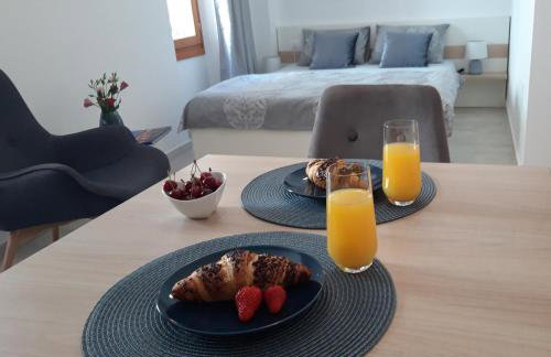 Old Town Studio - Foto 1