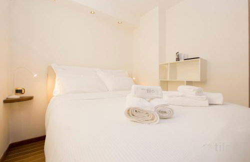 Beach | Parking | Wifi | A/C| Sea View By Tilo - Foto 11