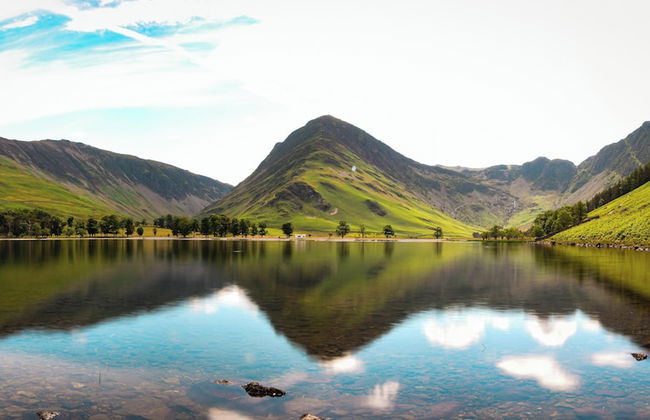 Brigham Farm Apartments - Photo 39