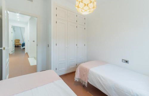 Casa Don Camilo Costa Ballena - Photo 37