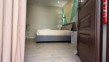 Corte Verde 5 - Foto 2