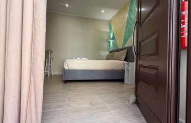 Corte Verde 5 - Foto 2