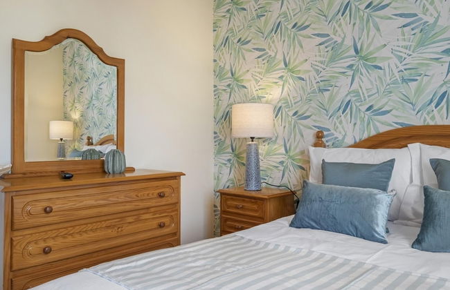 Escapadinha do Sol By Madeira Sun Travel - Foto 12