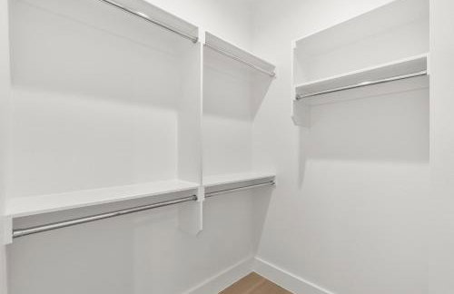 NEW! Luxury Pool Retreat & Casita in Midway Hollow - Foto 44