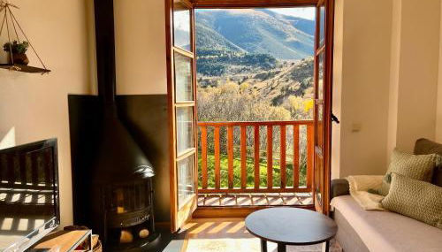 Mirador de la Neu - Foto 2