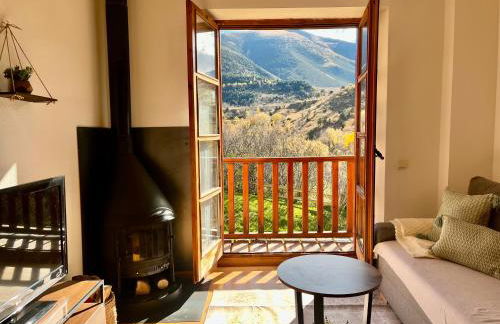 Mirador de la Neu - Foto 2