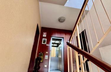 Kibilù - Via De Ruggiero - Foto 7