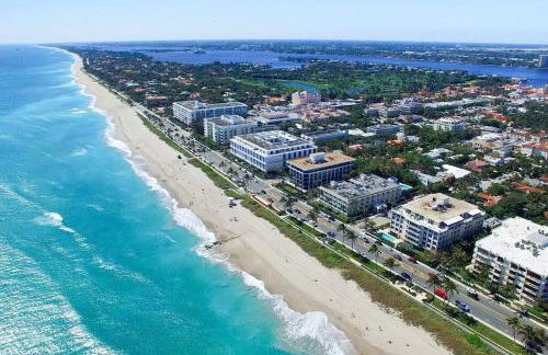 The Villa #940 - Foto 10