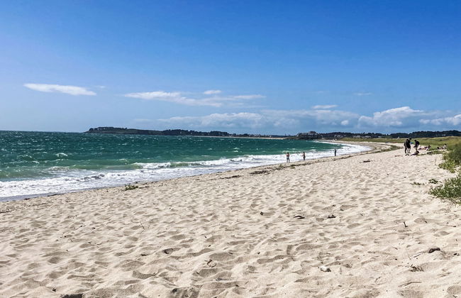 Villa Lanka - Foto 33