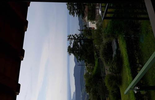 Dimora Miralago - vista panoramica sul lago, Wifi - Foto 25