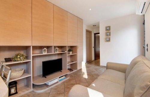 Il nido del lago - Foto 12